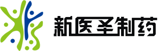 米兰体育·米兰(中国)
